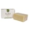 Cleo Nature Handmade Goat Milk Soap Bar 100g
